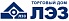 ЛЭЗ