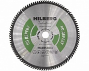 Диск пильный Hilberg Industrial Дерево 315*30*100Т HW317 купить по цене 5&nbsp;760 руб. в Москве. Самовывоз или доставка в день заказа.