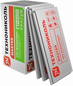 Экструдированный пенополистирол Технониколь ХРS ТЕХНОПЛЕКС 1180х580х100-L 2,7376м2/4шт 418270 купить по цене 3&nbsp;000 руб. в Москве. Самовывоз или доставка в день заказа.