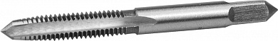 Метчик М5х0,8 мм ЗУБР купить по цене 133.90 руб. в Москве. Самовывоз или доставка в день заказа.