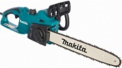 Электрическая цепная пила Makita UC4041A 1800 Вт, 400 мм, 56 зв. купить по цене 12&nbsp;240 руб. в Москве. Самовывоз или доставка в день заказа.