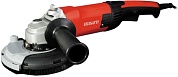 Шлифовальная машина по бетону 125/1400 Felisatti FT8702 1400Вт, 125мм купить по цене 7&nbsp;830 руб. в Москве. Самовывоз или доставка в день заказа.