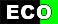 ECO