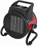 Пушка электрическая Spark Lux SL-3338 220В,1,5/3кВт купить по цене 2&nbsp;840 руб. в Москве. Самовывоз или доставка в день заказа.