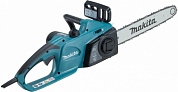 Электрическая цепная пила Makita UC3541A 1800 Вт, 350 мм, 52 зв. купить по цене 12&nbsp;760 руб. в Москве. Самовывоз или доставка в день заказа.