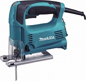 Лобзик электрический Makita 4329 450Вт купить по цене 7&nbsp;490 руб. в Москве. Самовывоз или доставка в день заказа.