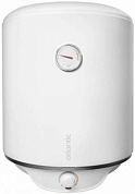 Электрический водонагреватель ATLANTIC STEATITE SLIM 30 N3 831156 купить по цене 15&nbsp;900 руб. в Москве. Самовывоз или доставка в день заказа.
