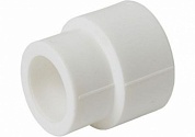 Муфта PPR переходная вн/вн 32х25 мм Lammin Lm31031032025 купить по цене 15.60 руб. в Москве. Самовывоз или доставка в день заказа.