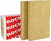 Утеплитель Rockwool Лайт Баттс Скандик 50х600х800 мм 28-35 кг/м3, 5,76 кв.м купить по цене 1&nbsp;680 руб. в Москве. Самовывоз или доставка в день заказа.