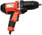 Гайковерт сетевой ударный Felisatti ГУ-550 950 Вт, 1\2" 259.5.0.10 купить по цене 7&nbsp;490 руб. в Москве. Самовывоз или доставка в день заказа.