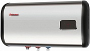 Электроводонагреватель проточный THERMEX System 10кВт купить по цене 7&nbsp;235 руб. в Москве. Самовывоз или доставка в день заказа.