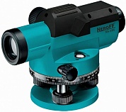 Нивелир оптический NeroFF NX-32R купить по цене 11&nbsp;180 руб. в Москве. Самовывоз или доставка в день заказа.