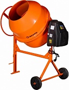 Бетономешалка Вихрь БМ-230 74/1/8 230 л, 1000 Вт, чугунный венец купить по цене 28&nbsp;280 руб. в Москве. Самовывоз или доставка в день заказа.