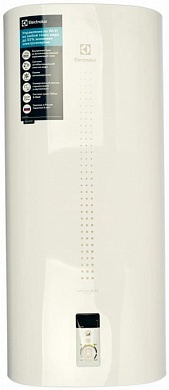 Водонагреватель электрический Electrolux EWH 50 Centurio IQ 2.0 купить по цене 25&nbsp;848 руб. в Москве. Самовывоз или доставка в день заказа.