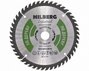 Диск пильный Hilberg Industrial Дерево 165*20*48Т HW166 купить по цене 1&nbsp;332 руб. в Москве. Самовывоз или доставка в день заказа.