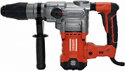 Перфоратор SDS-Max Felisatti П-40/1600Э 436.5.1.10, 1600 Вт, 10 Дж купить по цене 13&nbsp;670 руб. в Москве. Самовывоз или доставка в день заказа.