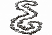 Цепь пильная 62 звена 3/8" 1,3мм ECO купить по цене 685 руб. в Москве. Самовывоз или доставка в день заказа.