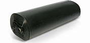 Мешок для мусора 240 л полиэтиленовый черный (10шт/уп) Elfe купить по цене 311 руб. в Москве. Самовывоз или доставка в день заказа.