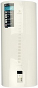 Водонагреватель электрический Electrolux EWH 50 Centurio IQ 2.0 купить по цене 25&nbsp;848 руб. в Москве. Самовывоз или доставка в день заказа.
