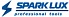 Spark Lux