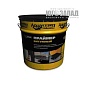 Праймер битумный Технониколь AquaMast 16 кг/18 л