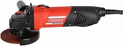 Угловая шлифовальная машина Felisatti УШМ-125/1500Э(М) 512.5.1.00 с регулировкой оборотов, плавный пуск купить по цене 6&nbsp;520 руб. в Москве. Самовывоз или доставка в день заказа.