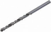Сверло по металлу 5,0х86 мм Hardcore Step Cutter купить по цене 145.70 руб. в Москве. Самовывоз или доставка в день заказа.
