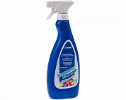 Очиститель эпоксидной затирки MAPEI KERAPOXY CLEANER 750г 4571542 купить по цене 2&nbsp;426 руб. в Москве. Самовывоз или доставка в день заказа.