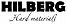 HILBERG