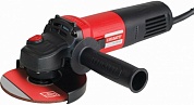 Угловая шлифовальная машина Felisatti FT8212 125/1200Э с регулировкой оборотов купить по цене 5&nbsp;090 руб. в Москве. Самовывоз или доставка в день заказа.