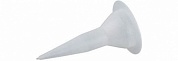 Насадка для пистолета для герметиков Stayer купить по цене 41.40 руб. в Москве. Самовывоз или доставка в день заказа.