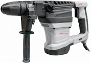 Перфоратор SDS-Max Интерскол П-40/1100ЭВ 519.0.0.00, 1100 Вт, 10 Дж, 2 режима работы купить по цене 18&nbsp;780 руб. в Москве. Самовывоз или доставка в день заказа.