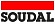 SOUDAL