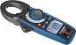 Клещи токоизмерительные PRO-824 Зубр