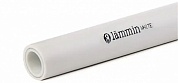 Труба PPR армированная алюминием PN25 50х8,3 4м Lammin Lm31023083050 купить по цене 843.40 руб. в Москве. Самовывоз или доставка в день заказа.