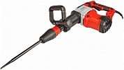 Отбойный молоток SDS-Max Felisatti М-20/1500ЭВ 712.5.1.00, 1500 Вт купить по цене 26&nbsp;850 руб. в Москве. Самовывоз или доставка в день заказа.