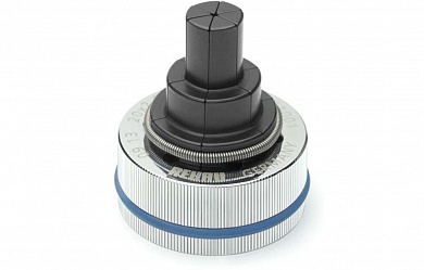 Расширительная насадка Rehau QC 20х2,8 12141711001 купить по цене 4&nbsp;424 руб. в Москве. Самовывоз или доставка в день заказа.