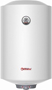 Водонагреватель электрический THERMEX Nova 80 V 2кВт 80л купить по цене 17&nbsp;027 руб. в Москве. Самовывоз или доставка в день заказа.