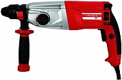 Перфоратор SDS-plus Felisatti FT7002 28/850, 850 Вт купить по цене 8&nbsp;480 руб. в Москве. Самовывоз или доставка в день заказа.