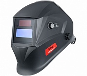 Маска сварщика FUBAG Хамелеон OPTIMA 9-13 38072 купить по цене 3&nbsp;080 руб. в Москве. Самовывоз или доставка в день заказа.